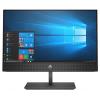 HP PC 600 G4 21.5" ALL IN ONE INTEL i5-8500 8GB 256GB SSD - Ricondizionato 